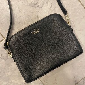 Kate Spade Crossbody Purse